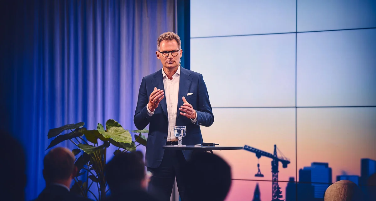 IMA 5922 Inderes CMD krister majander